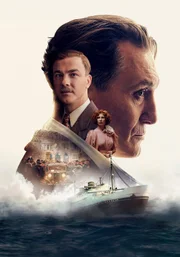 &Ouml;sterreich, 1938. Der Wiener Lebemann Dr. Josef Bartok (Oliver Masucci) verdr&auml;ngt die Gefahr der NS-Macht&uuml;bernahme. Erst kurz vor dem &bdquo;Anschluss&ldquo; an das Deutsche Reich entschlie&szlig;t er sich zur Flucht. W&auml;hrend seine Frau Anna (Birgit Minichmayr) entkommt, ger&auml;t Bartok in die F&auml;nge der Faschisten.