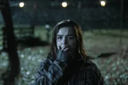 Ally Andrews (Kiernan Shipka)