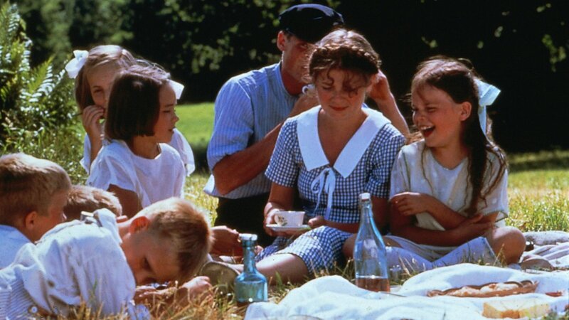 Wir Kinder aus Bullerbü (S, 1986)