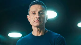 Bis heute bestreitet Benedikt Toth, der M&ouml;rder seiner Tante zu sein.