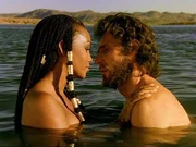 02 DieBibel-Salomon2v2