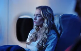 Im Bild: Gretchen Blair (Denise Richards)