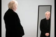 Wer ist Pierre Richard? Die Dokumentation versucht, das Talent in all seinen Facetten darzustellen.