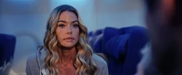 Im Bild: Gretchen Blair (Denise Richards)