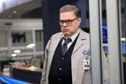Oliver Platt als Daniel Charles