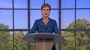 Joyce Meyer