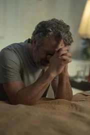 Tom Brandis (Mark Ruffalo).