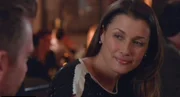 Erin Reagan (Bridget Moynahan)