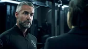 David 'Deacon' Kay (Jay Harrington)