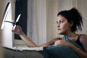 Der Film begleitet die israelische Aktivistin und Komikerin Noam Shuster-Eliassi w&auml;hrend der Entstehung ihrer One-Woman-Show mit dem Titel "Coexistence, My Ass!".