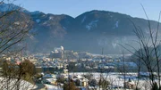 Kufstein.