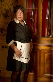 Hermine (Annie Gr&eacute;gorio).