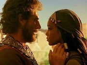 05 DieBibel-Salomon2v2