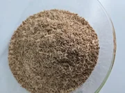 Wie wird aus Holzspänen ein Waschmittel? Wie wird aus Holzspänen ein Waschmittel?