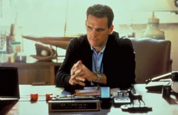 Lehrer Sam Lombardo (Matt Dillon) muss sich den Beschuldigungen, eine Sch&uuml;lerin vergewaltigt zu haben, stellen. Doch das Opfer jugendlicher Intrigen wird reichlich entsch&auml;digt ...
