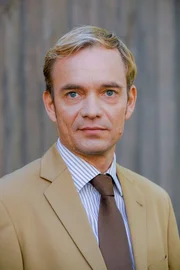 Marcus Widmann (J&uuml;rgen Wieland).
