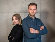 Die Studentin Johanna spricht mit dem Psychologen Leon Windscheid &uuml;ber die unterschiedliche Auspr&auml;gung der Libido in ihrer Beziehung sowie &uuml;ber die Gef&uuml;hle, &Auml;ngste und Herausforderungen, die damit verbunden sind.