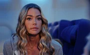 Im Bild: Gretchen Blair (Denise Richards)