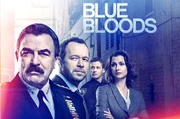 Blue Bloods - Artwork (9. Staffel) Blue Bloods - Artwork (9. Staffel)