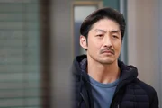 Ethan Choi (Brian Tee)