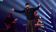 Wincent Weiss