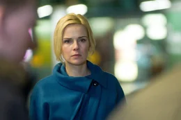Denise Zich (Isabelle Tanner).