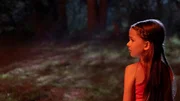 Lily Nill (Kariana Karhu) Lily Nill (Kariana Karhu)