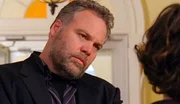 Robert Goren (Vincent D'Onofrio) ermittelt an der Privatschule Manor Hill, wo die Kunstlehrerin Anna Nobile (Joanna Adler) die Leiche eines Sch&uuml;lers gefunden hat.