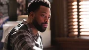 Kevin Atwater (LaRoyce Hawkins)