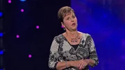 Joyce Meyer