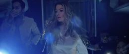 Im Bild: Gretchen Blair (Denise Richards)