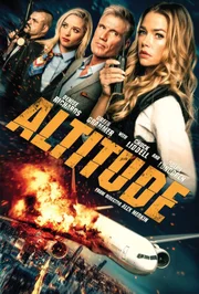 Altitude Cover