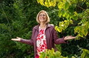 Der Wald bietet eine nat&uuml;rliche Auszeit, die nicht nur die Sinne belebt, sondern auch das Herz-Kreislauf-System entlastet und das Immunsystem ankurbelt. Doch wie wirkt ein Spaziergang im Wald auf unseren K&ouml;rper? Susanne Holst kl&auml;rt auf &ndash; bei &bdquo;Wissen vor acht &ndash; Mensch&ldquo;.