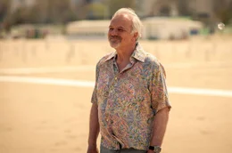 Edgar (Bernhard Sch&uuml;tz)