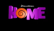 Home - Ein smektakul&auml;rer Trip - Logo