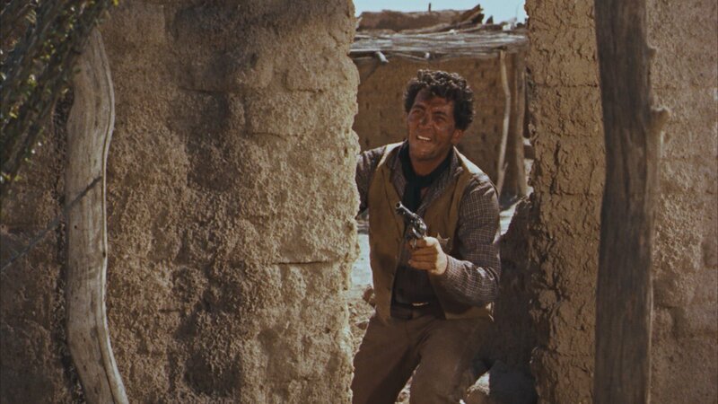 Rio Bravo (USA, 1959)