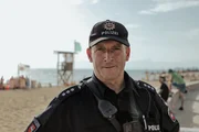 Betrunkene Partytouristen, Taschendiebe und Drogendelikte: All das begegnet Torsten Obst bei seinem Job auf Mallorca. Drei Wochen lang unterst&uuml;tzt er die spanische Polizei im Rahmen eines europ&auml;ischen Austauschprogramms.