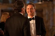 LAW & ORDER -- "Castle In The Sky" Episode 23011 -- Pictured: Tony Goldwyn as DA Nicholas Baxter