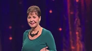 EPG-Bild; Joyce Meyer