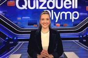 Quizduell-Olymp: Marie-Louise Finck