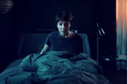 Julia Koschitz (Karla Eckhardt).