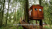 Nelson Family Treehouse