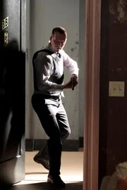 Danny Reagan (Donnie Wahlberg)