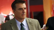 Logan (Chris Noth) rollt einen 16 Jahre alten Fall auf, wo angeblich ein Unschuldiger verurteilt wurde.