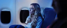 Im Bild: Gretchen Blair (Denise Richards)