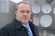 Jan-Gregor Kremp (Hauptkommissar Richard Voss).