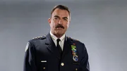 Frank Reagan (Tom Selleck).