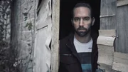 Nick Groff.