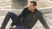 Jay Halstead (Jesse Lee Soffer)