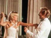 Die bekannte Filmschauspielerin Fanny Kessler (Christine Schuberth) glaubt, da&szlig; Babys (Franz Xaver Kroetz) Enth&uuml;llungen ihre Karriere ruinieren. Da scheut sie auch vor Handgreiflichkeiten nicht zur&uuml;ck.